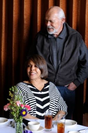 Loretta retirement party 26.jpg